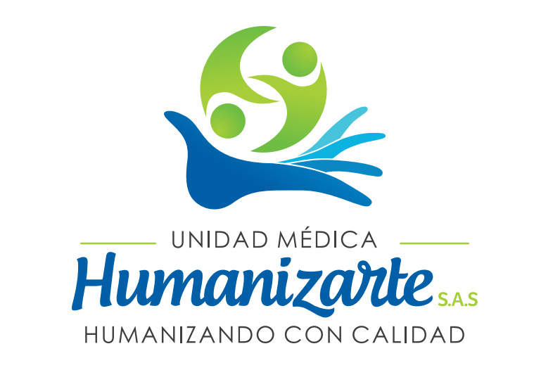 Unidad Médica Humanizarte S.A.S