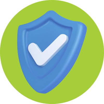 Seguridad