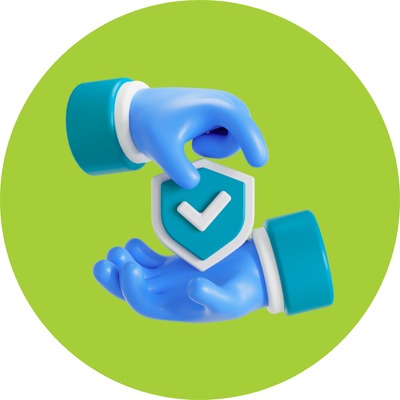 Servicio Humanizado
